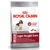 Royal Canin Light Weight Care Adult Medium Cane- secco 3Kg