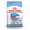 Royal Canin Puppy Medium Cane - secco