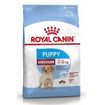 Royal Canin Puppy Medium Cane - secco 10Kg