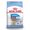 Royal Canin Puppy Medium Cane - secco 10Kg