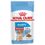 Royal Canin Medium Puppy - umido