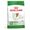 Royal Canin Adult Mini Cane - secco 2Kg