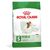 Royal Canin Adult Mini Cane - secco 2Kg