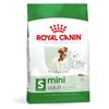 Royal Canin Adult Mini Cane - secco 4Kg