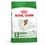 Royal Canin Adult Mini Cane - secco