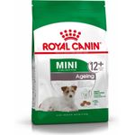 Royal Canin Mini Ageing 12+ Cane - secco 1.5kg