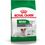 Royal Canin Mini Ageing 12+ Cane - secco