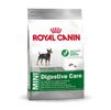 Royal Canin Digestive Care Adult Mini Cane - secco 3kg
