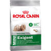 Royal Canin Mini Exigent Adulto - secco 3Kg