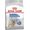 Royal Canin Light Weight Care Adult Mini Cane - secco 8Kg