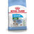 Royal Canin Mini Starter Mother & Babydog - secco 1kg