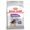 Royal Canin Mini Sterilised 1kg