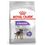Royal Canin Mini Sterilised