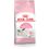 Royal Canin Mother&Babycat - secco