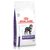 Royal Canin Veterinary Diet Neutered Adult Large Cane - secco 12 kg