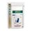 Royal Canin Obesity Management Adult Gatto - umido 85g