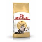 Royal Canin Persian Adult - secco 10kg