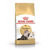 Royal Canin Persian Adult - secco 2kg