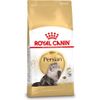 Royal Canin Adult Persian Gatto - secco 4kg