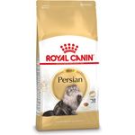 Royal Canin Persian Adult - secco 4kg
