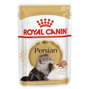 Royal Canin Adult Persian Gatto - umido 85g