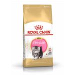 Royal Canin Persian Kitten - secco 2kg
