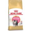 Royal Canin Persian Kitten - secco 10kg