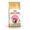 Royal Canin Kitten Persian Gatto - secco 4kg