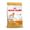 Royal Canin Poodle Adult - secco 1.5Kg