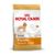 Royal Canin Poodle Adult - secco 1.5Kg