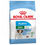 Royal Canin Puppy Mini Cane - secco