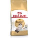 Royal Canin Ragdoll Adult - secco 10Kg