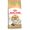 Royal Canin Ragdoll Adult - secco 10Kg