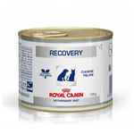 Royal Canin Recovery umido Cani e Gatti - 195g