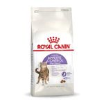 Royal Canin Regular Appetite Control Sterilised Adult - secco 2 kg