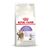 Royal Canin Regular Appetite Control Sterilised Adult - secco 2 kg