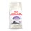 Royal Canin Regular Sterilised 7+ Gatto - secco