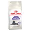 Royal Canin Regular Sterilised 7+ Gatto - secco 3.5Kg