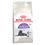 Royal Canin Regular Sterilised 7+ Gatto - secco
