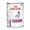 Royal Canin Veterinary Diet Renal Special Cane - umido 410g