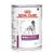 Royal Canin Veterinary Diet Renal Special Cane - umido 410g