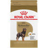 Royal Canin Rottweiler Adult - secco 12Kg