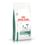 Royal Canin Satiety Weight Management Adult Small Cane - secco