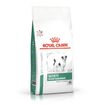 Royal Canin Satiety Weight Management Adult Small Cane - secco 8kg