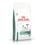 Royal Canin Satiety Weight Management Adult Small Cane - secco