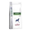 Royal Canin Satiety Weight Management Adult Cane - secco 12Kg