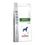 Royal Canin Satiety Weight Management Adult Cane - secco