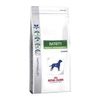 Royal Canin Satiety Weight Management Cani - secco 6Kg