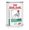Royal Canin Satiety Weight Management Cani - umido 195g