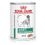 Royal Canin Satiety Weight Management Adult Cane - umido